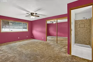 8490 SE Down Way, Milwaukie, OR 97267 - Photo 11