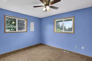 8490 SE Down Way, Milwaukie, OR 97267 - Photo 15