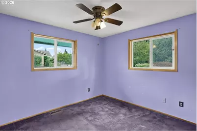 8490 SE Down Way, Milwaukie, OR 97267 - Photo 23