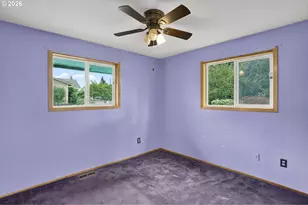 8490 SE Down Way, Milwaukie, OR 97267 - Photo 23