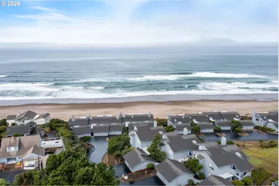 4175 N Highway 101 #G1, Depoe Bay, OR 97341 - Photo 37