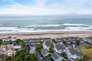 4175 N Hwy 101, Depoe Bay, OR 97341 - Photo 37