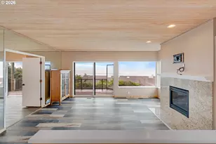 4175 N Hwy 101, Depoe Bay, OR 97341 - Photo 3