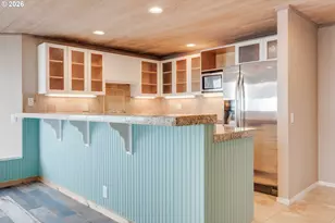 4175 N Hwy 101, Depoe Bay, OR 97341 - Photo 13