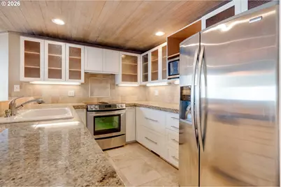 4175 N Highway 101 #G1, Depoe Bay, OR 97341 - Photo 15