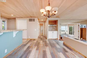 4175 N Hwy 101, Depoe Bay, OR 97341 - Photo 11