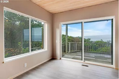 4175 N Highway 101 #G1, Depoe Bay, OR 97341 - Photo 23