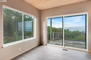 4175 N Hwy 101, Depoe Bay, OR 97341 - Photo 23