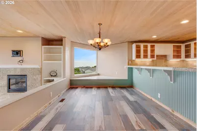 4175 N Highway 101 #G1, Depoe Bay, OR 97341 - Photo 9