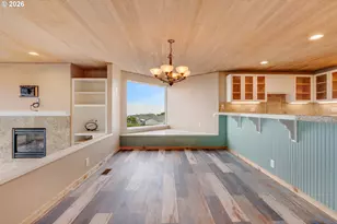 4175 N Hwy 101, Depoe Bay, OR 97341 - Photo 9