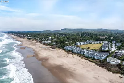 4175 N Highway 101 #G1, Depoe Bay, OR 97341 - Photo 39