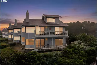 4175 N Highway 101 #G1, Depoe Bay, OR 97341 - Photo 35