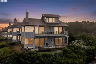 4175 N Hwy 101, Depoe Bay, OR 97341 - Photo 35