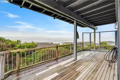 4175 N Highway 101 #G1, Depoe Bay, OR 97341 - Photo 31