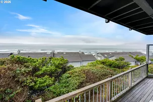 4175 N Hwy 101, Depoe Bay, OR 97341 - Photo 33