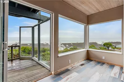4175 N Highway 101 #G1, Depoe Bay, OR 97341 - Photo 29
