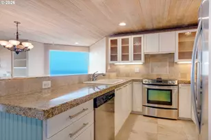 4175 N Hwy 101, Depoe Bay, OR 97341 - Photo 17