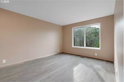 4175 N Highway 101 #G1, Depoe Bay, OR 97341 - Photo 19