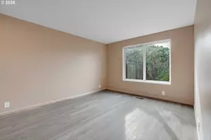 4175 N Hwy 101, Depoe Bay, OR 97341 - Photo 19