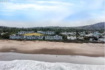 4175 N Highway 101 #G1, Depoe Bay, OR 97341 - Photo 41