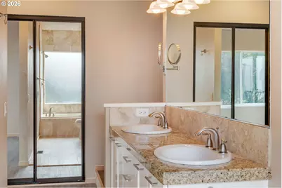 4175 N Highway 101 #G1, Depoe Bay, OR 97341 - Photo 27