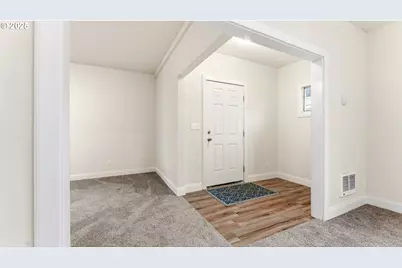 421 Golden Ave, Coos Bay, OR 97420 - Photo 5