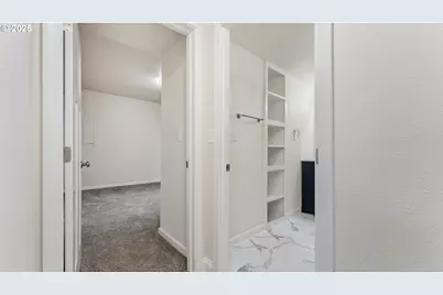 421 Golden Ave, Coos Bay, OR 97420 - Photo 21