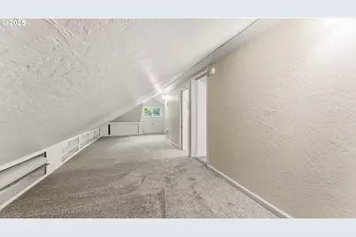 421 Golden Ave, Coos Bay, OR 97420 - Photo 29