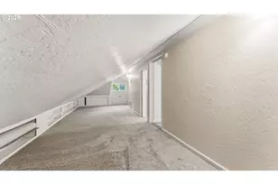 421 Golden Ave, Coos Bay, OR 97420 - Photo 29