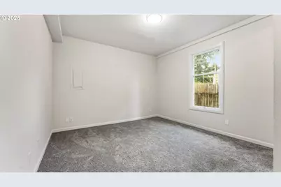 421 Golden Ave, Coos Bay, OR 97420 - Photo 23