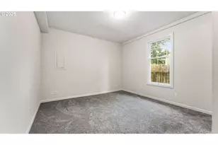 421 Golden Ave, Coos Bay, OR 97420 - Photo 23