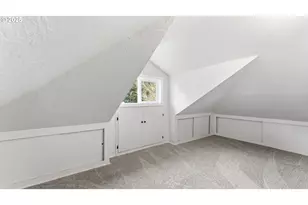 421 Golden Ave, Coos Bay, OR 97420 - Photo 27