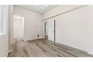 421 Golden Ave, Coos Bay, OR 97420 - Photo 17