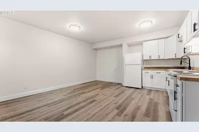 421 Golden Ave, Coos Bay, OR 97420 - Photo 13