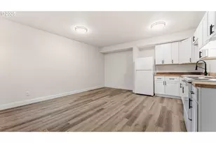 421 Golden Ave, Coos Bay, OR 97420 - Photo 13