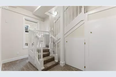 421 Golden Ave, Coos Bay, OR 97420 - Photo 25