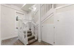 421 Golden Ave, Coos Bay, OR 97420 - Photo 25