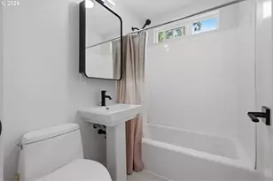 9714 N Van Houten Ave, Portland, OR 97203 - Photo 23
