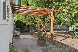 9714 N Van Houten Ave, Portland, OR 97203 - Photo 29