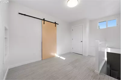 9714 N Van Houten Ave, Portland, OR 97203 - Photo 27