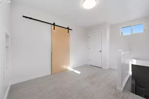 9714 N Van Houten Ave, Portland, OR 97203 - Photo 27