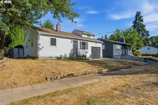 9714 N Van Houten Ave, Portland, OR 97203 - Photo 5