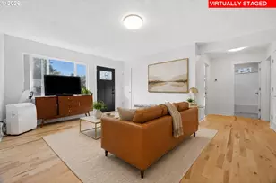 9714 N Van Houten Ave, Portland, OR 97203 - Photo 7