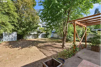 9714 N Van Houten Ave, Portland, OR 97203 - Photo 31