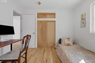9714 N Van Houten Ave, Portland, OR 97203 - Photo 25