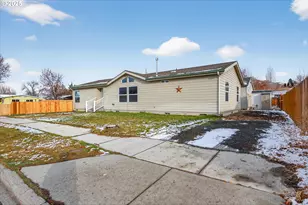 1680 Plum St, Baker City, OR 97814 - Photo 1