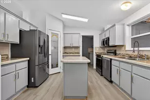 1680 Plum St, Baker City, OR 97814 - Photo 7