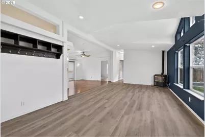 1680 Plum St, Baker City, OR 97814 - Photo 3