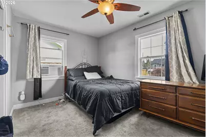 2904 E 24th St, Vancouver, WA 98661 - Photo 19