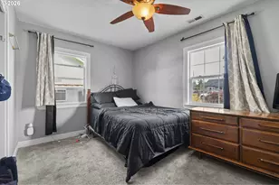 2904 E 24th St, Vancouver, WA 98661 - Photo 19